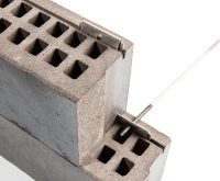 Clickbrick