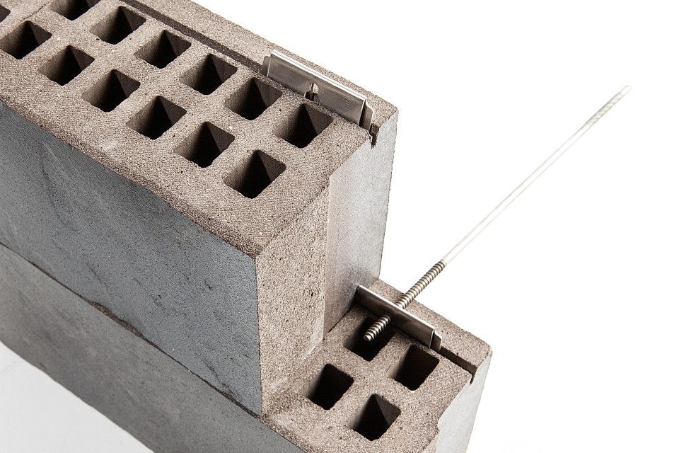 Clickbrick