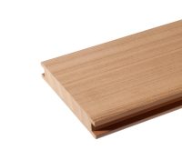 Envirodeck houtcomposiet