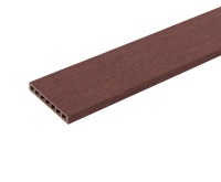 Riwood rijstvliescomposiet