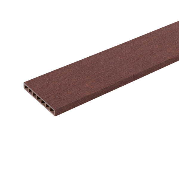 Riwood rijstvliescomposiet