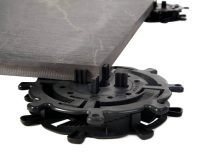 Envirolift vloerdragers