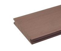 Envirodeck houtcomposiet