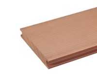 Envirodeck houtcomposiet