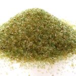ReGlass glaspoeder