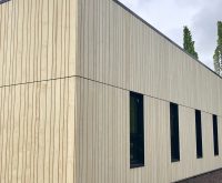 Accoya