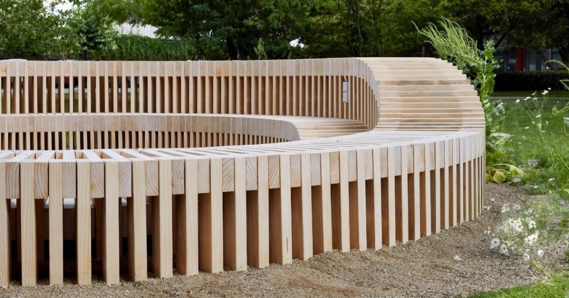 Accoya