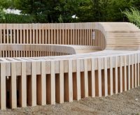 Accoya