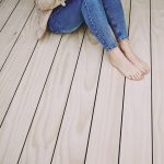 Accoya