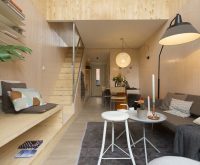 Heijmans One