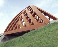 Accoya