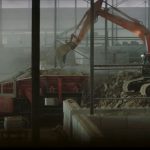 Urban Mine