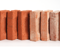 CicloBrick gevelbakstenen