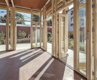 Accoya