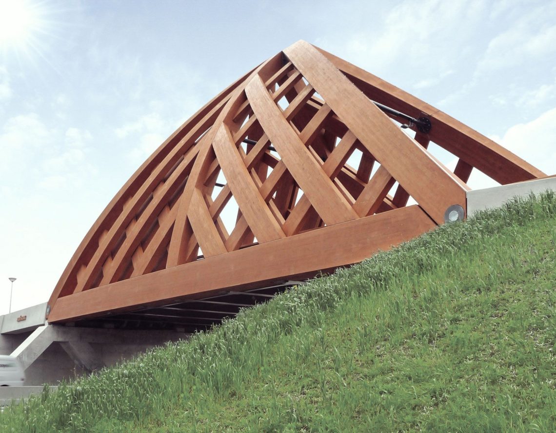 Accoya