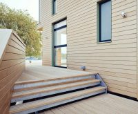 Accoya