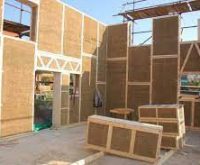 EcoCocon gevelsysteem